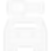 car-rental_edited_edited.png
