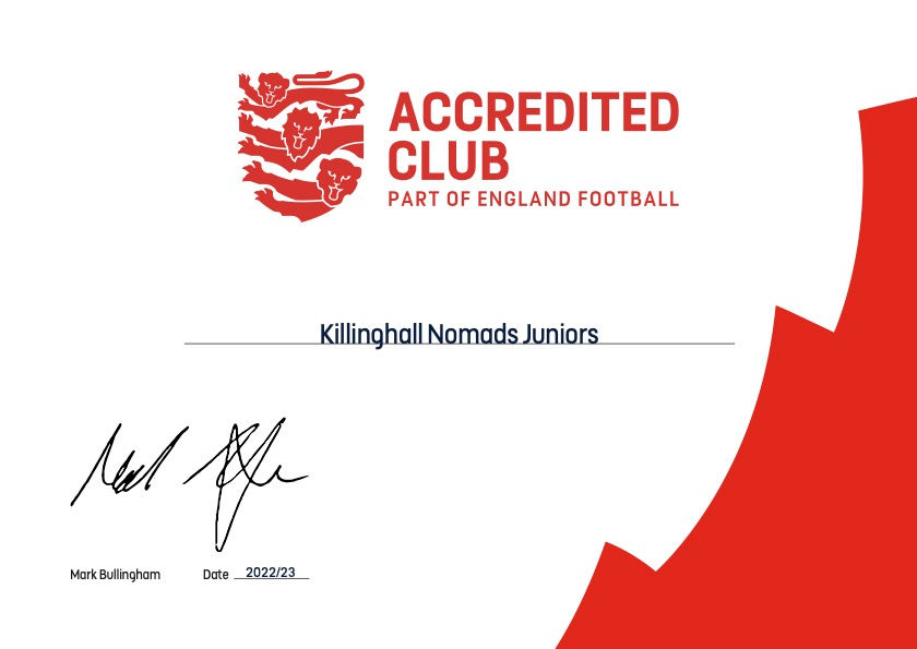 Copy of Accreditation Certificate 22-23.jpg