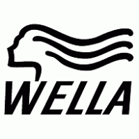 Wella-logo-9F61136410-seeklogo.com.gif