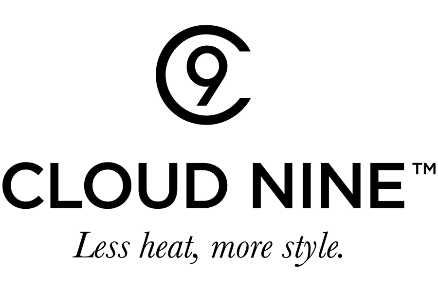 Cloud 9 Straightners | Meraki Harrogate | Luxury Salon and Blow Dry B