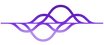 OfficialPurpleLogo_edited.png
