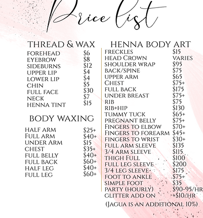 WP-18x24 (6).png