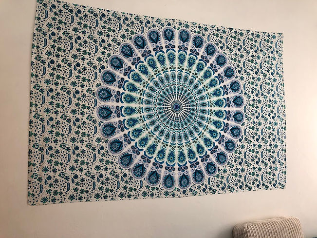 mandala.jpg