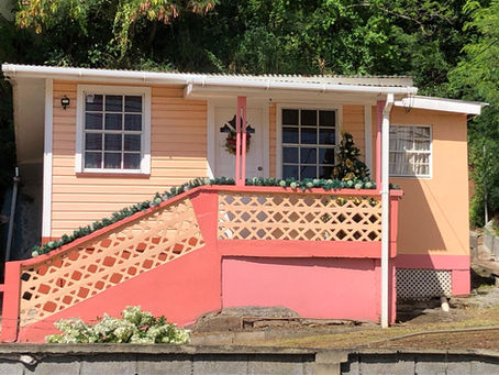 Reflections from the Retreat December 2025