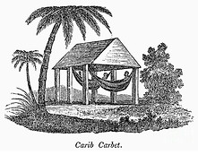carbet_edited.jpg