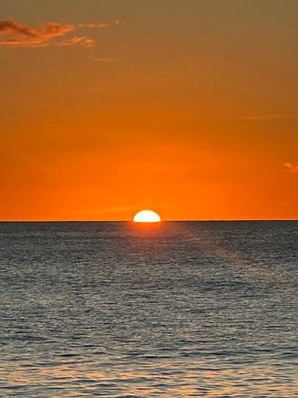 setting sun.jpeg