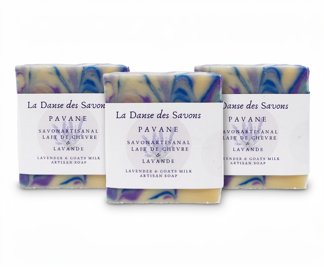 Pavane