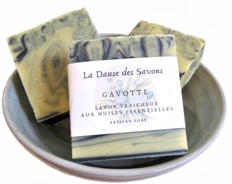 Gavotte