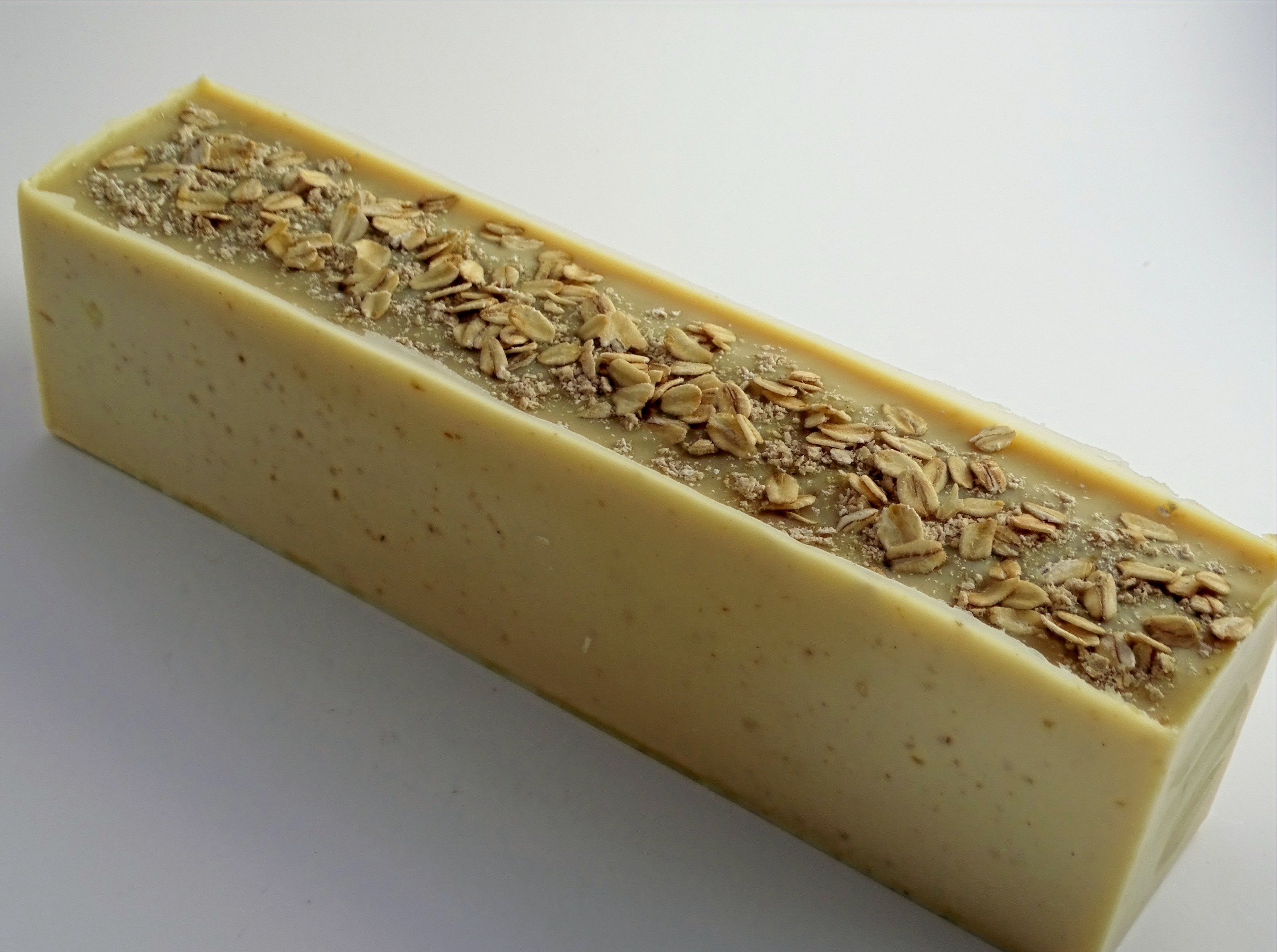 Savon 1kg