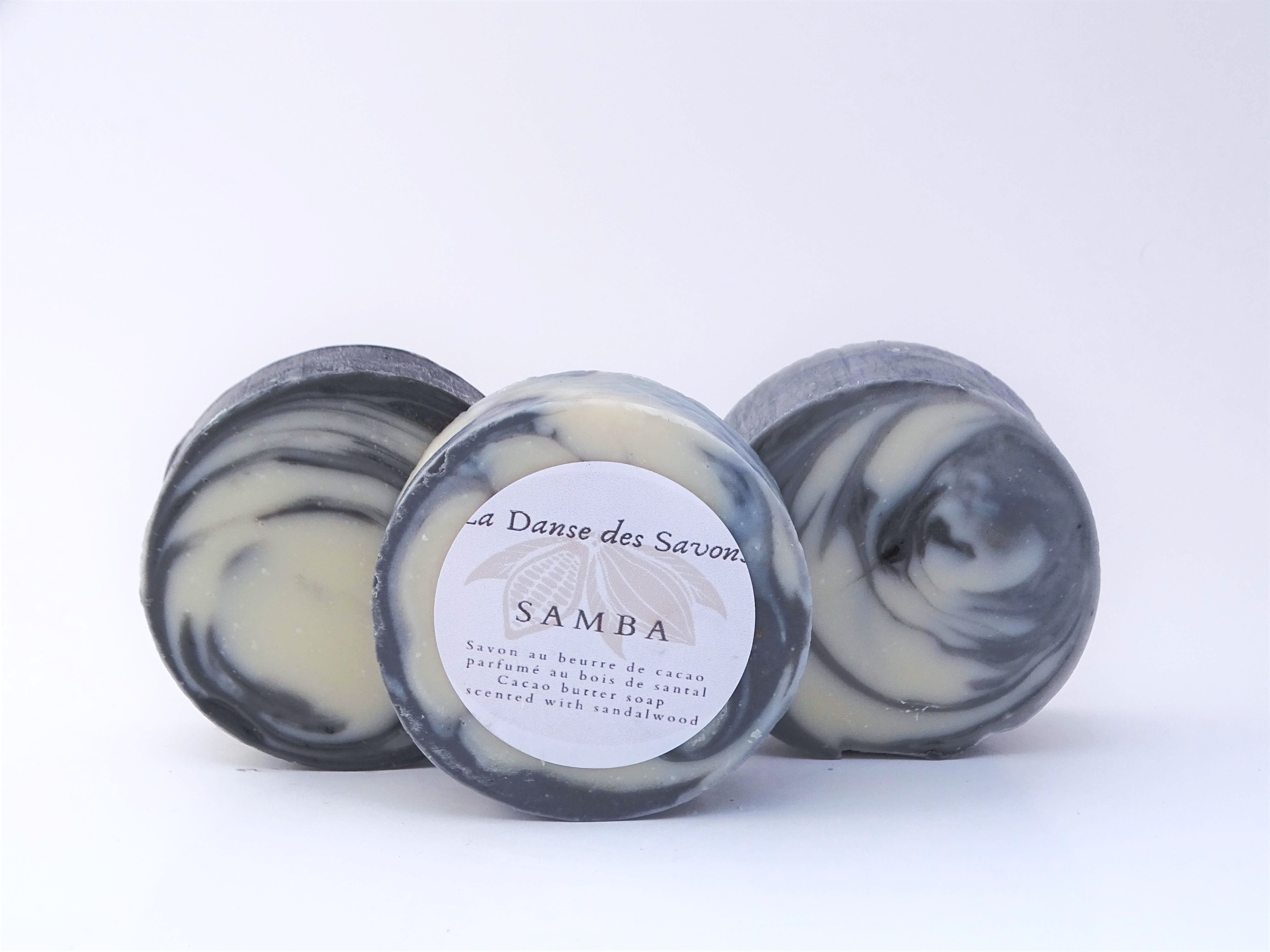 Samba