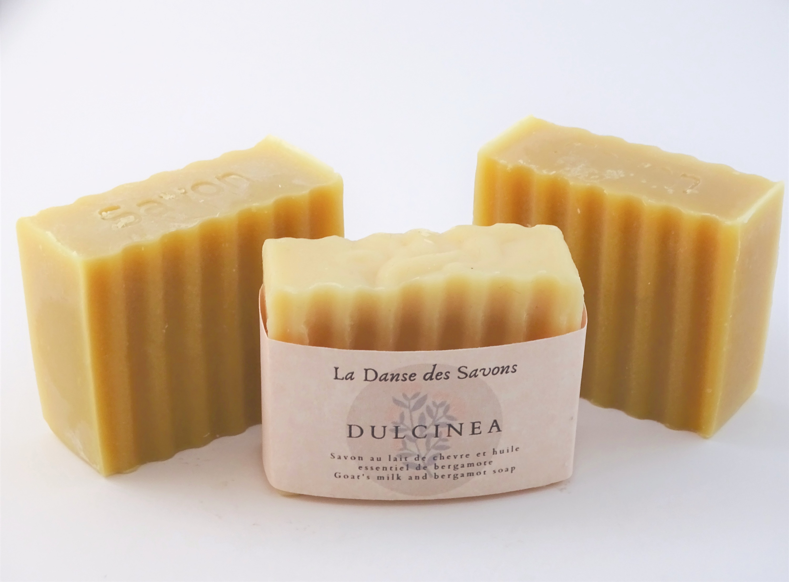 Dulcinea