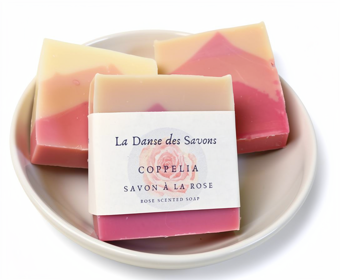Coppelia