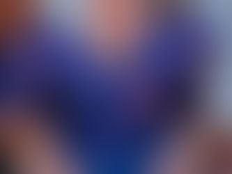 Equipe Profissional Realiza Último Treino Antes da Estreia no Paulista Série A3