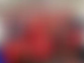 Itapirense vence União São João por 1 a 0 na Série A3