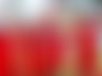 Itapirense vence a Francana fora de casa e entra na zona de classificação da Série A3