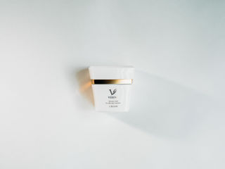 VERNO SKIN ローション・クリームセット VERNO SKIN ローション・クリームセット | Verno Cosme