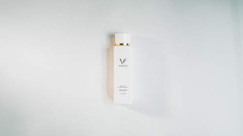 VERNO SKIN ローション・クリームセット VERNO SKIN ローション・クリームセット | Verno Cosme