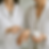 ChatGPT Image 2025年4月29日 14_30_45.png