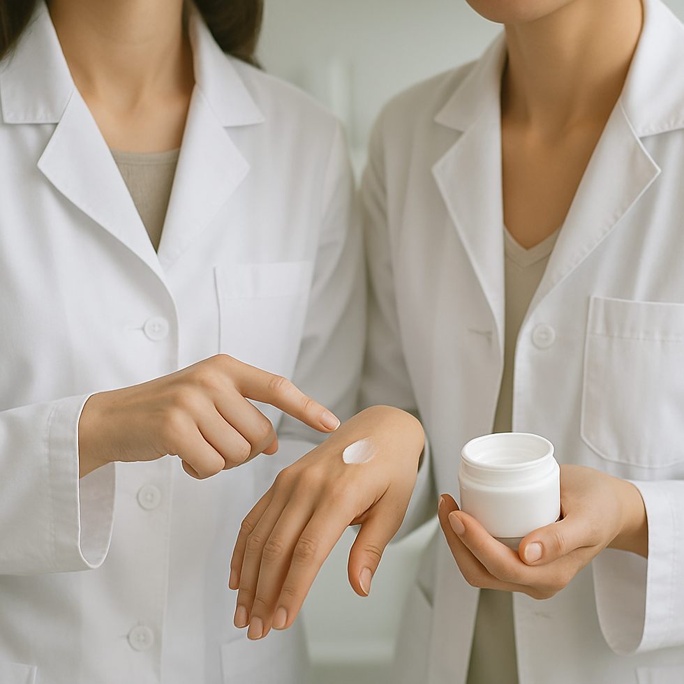 ChatGPT Image 2025年4月29日 14_30_45.png