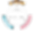 有効成分.png