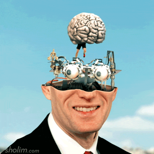take a peek into ken's creative brain.gif