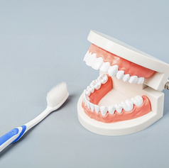 General Dentistry