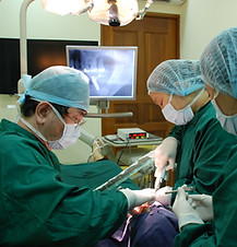 Dr Tan Kim Poon