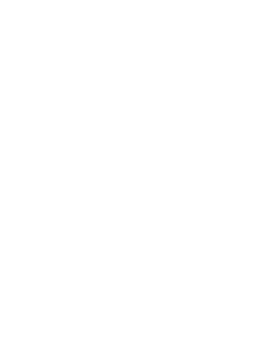ODF Brand Icon