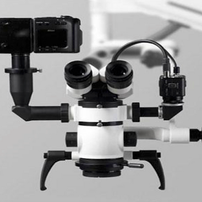 Microscope Machine.png
