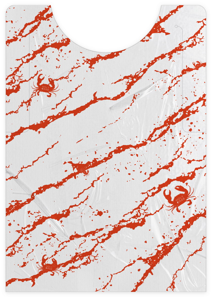 HC-06-3.gif
