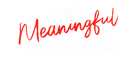 ODF-tagline.gif