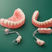 Dentures FDS.png