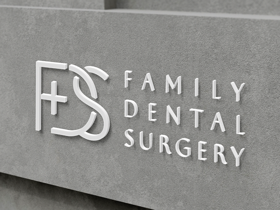 Family Dental Surgery