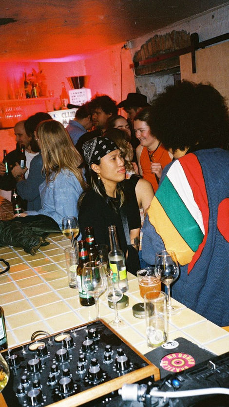 Tyven Trondheim_Ida Vie3