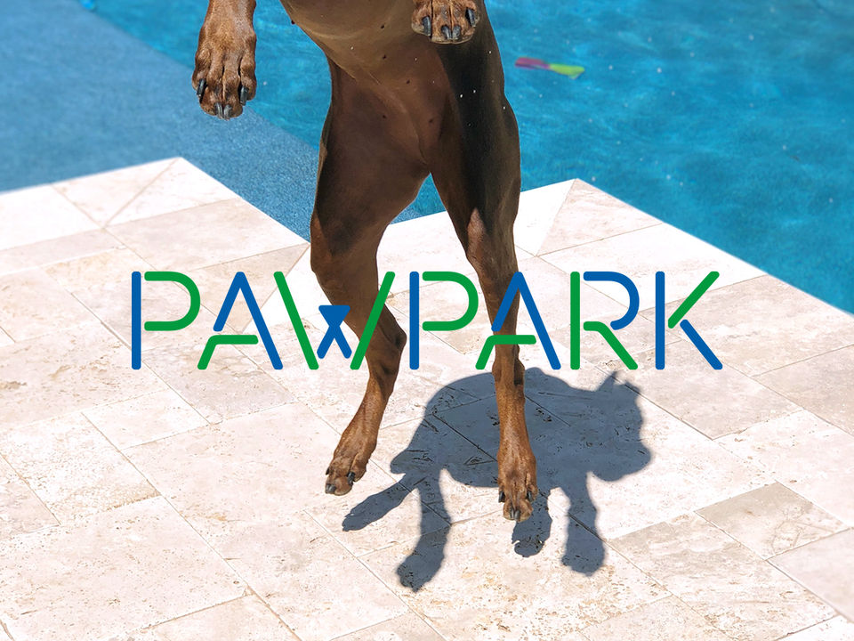 Pawpark