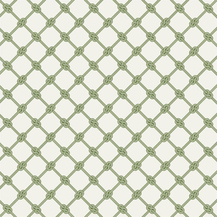 Brand pattern, brand design