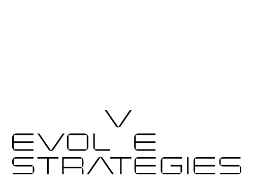 Evolve Strategies