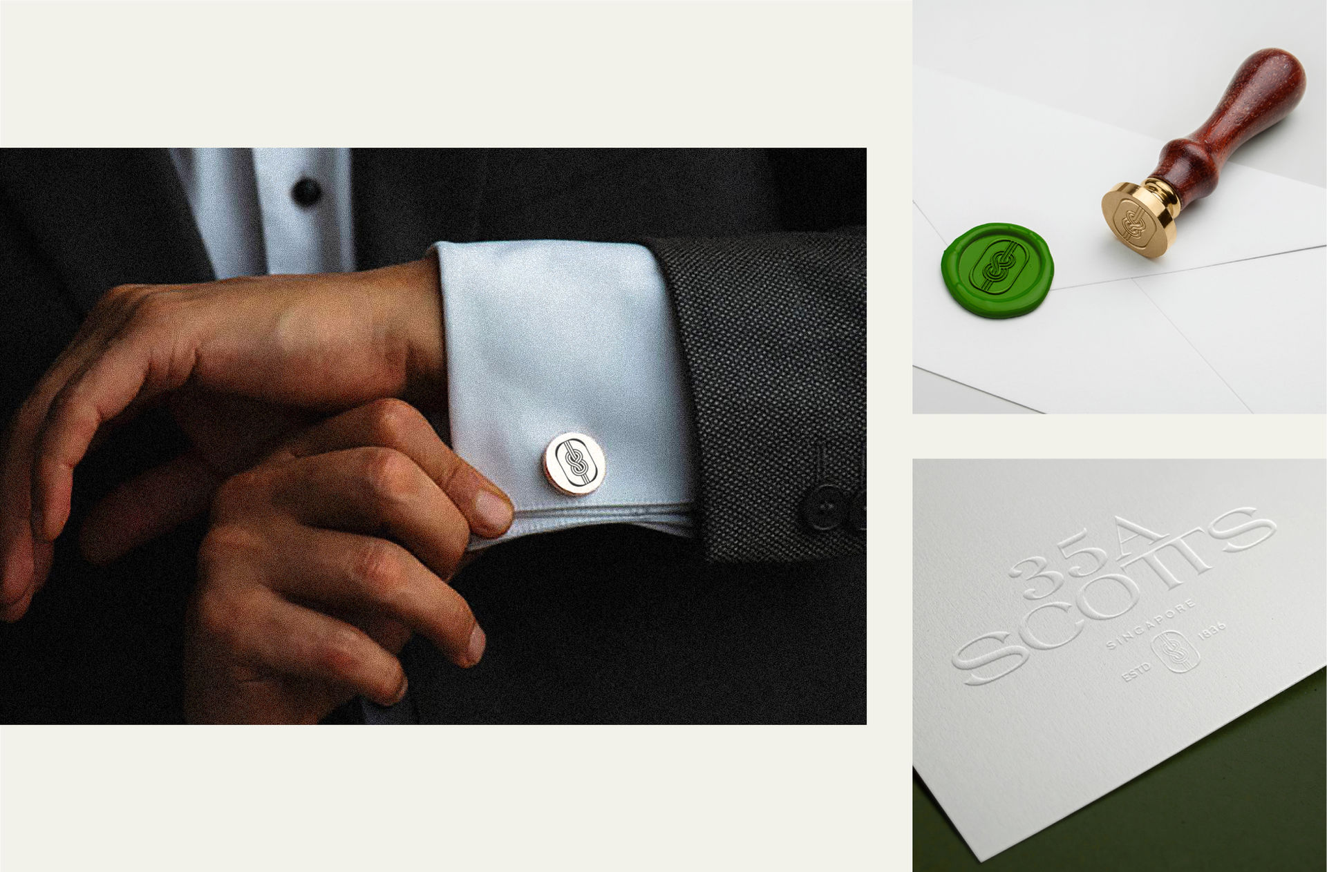 branding logo, branding, brand design