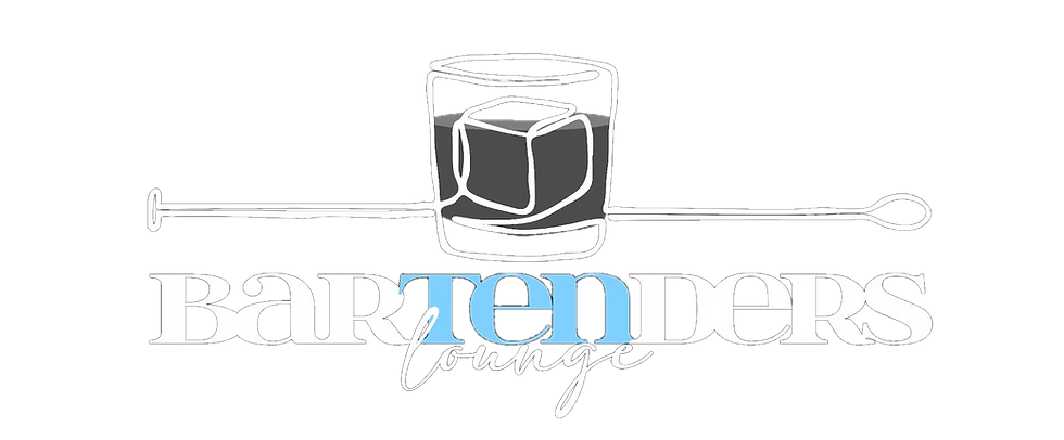 BLOUNGE_edited.png
