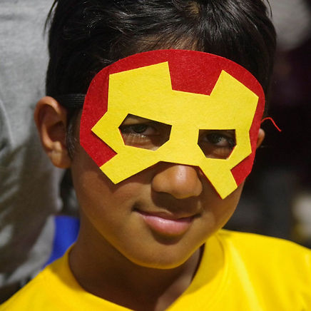 image-kid-masksq800.jpg