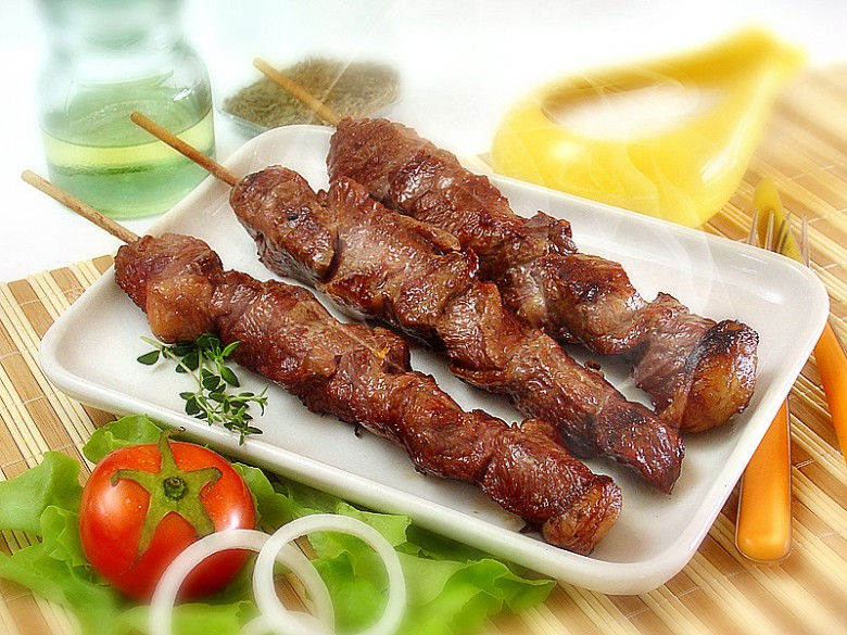 Carne