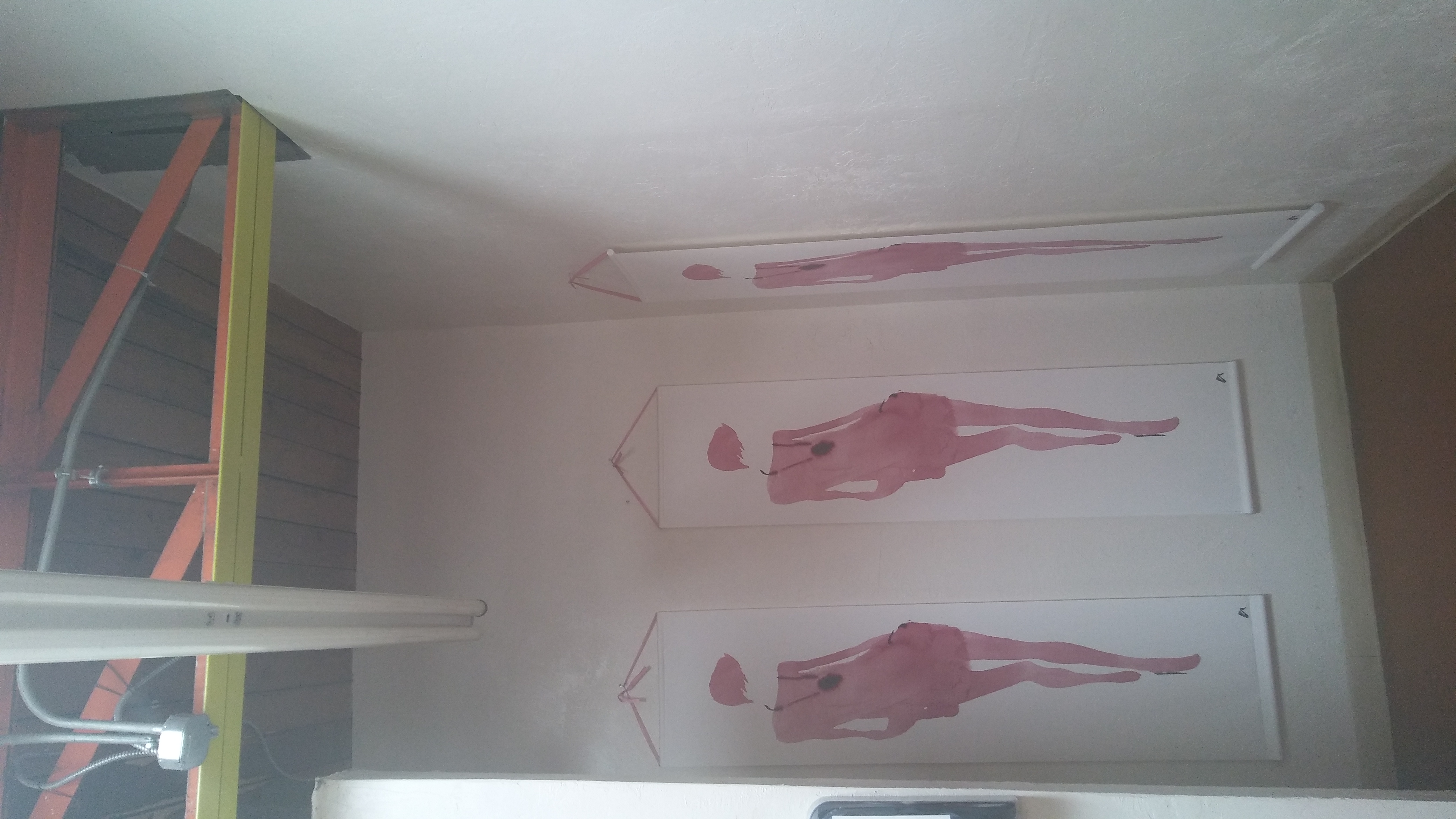 Cool Wall Art