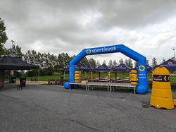 528078138_122131617794859950_2187537584319640227_n