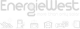 energiewest_logo_edited.png