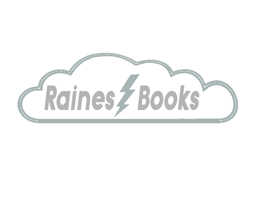 raines-books-logo-alap1.gif