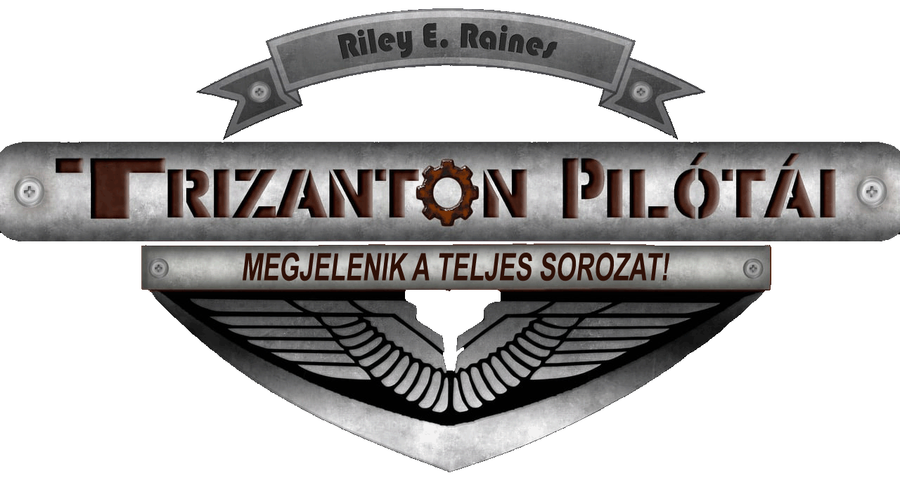 teljessor2.gif