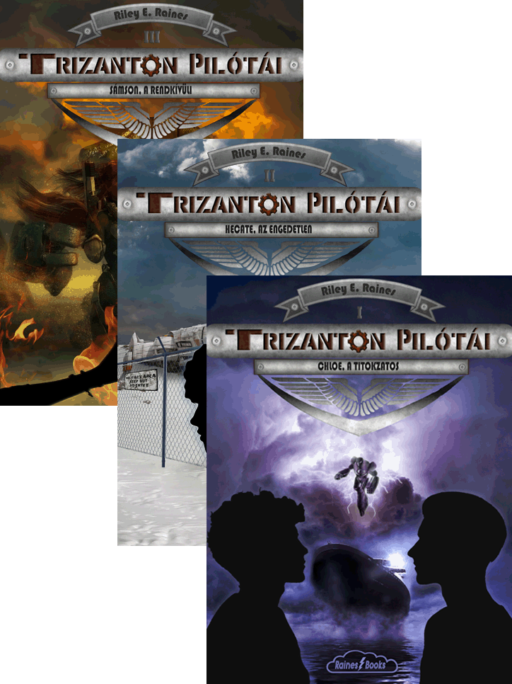 Trizanton sorozat.gif