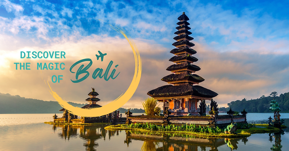 Black Yellow Minimalist Bali Promotion Banner (6).png