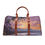 Thumbnail: Bali Sunset Waterproof Travel Bag