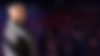 Image for the Landing Page .png